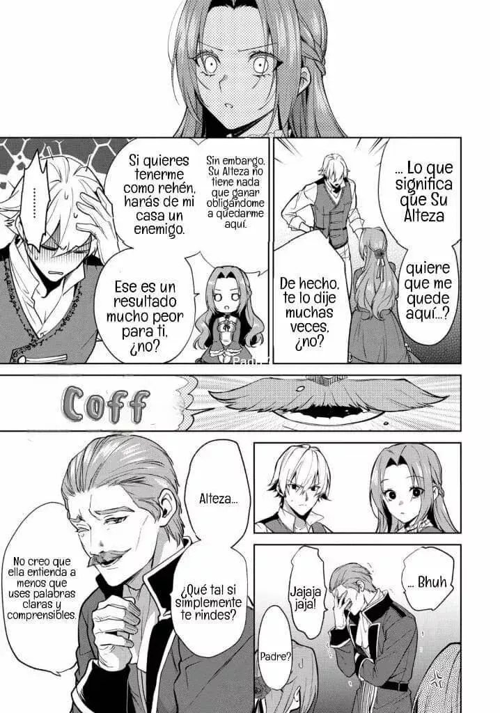 Capitulo 7 page 32