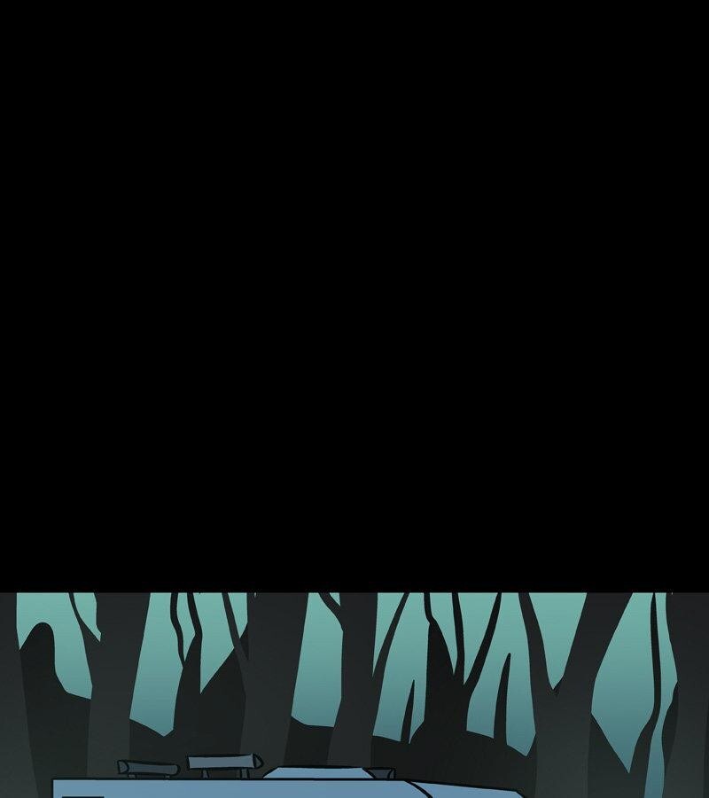 Capitulo 135 page 27