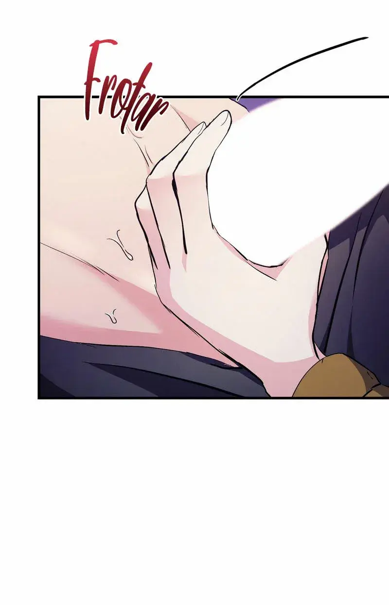 Capitulo 13 page 34