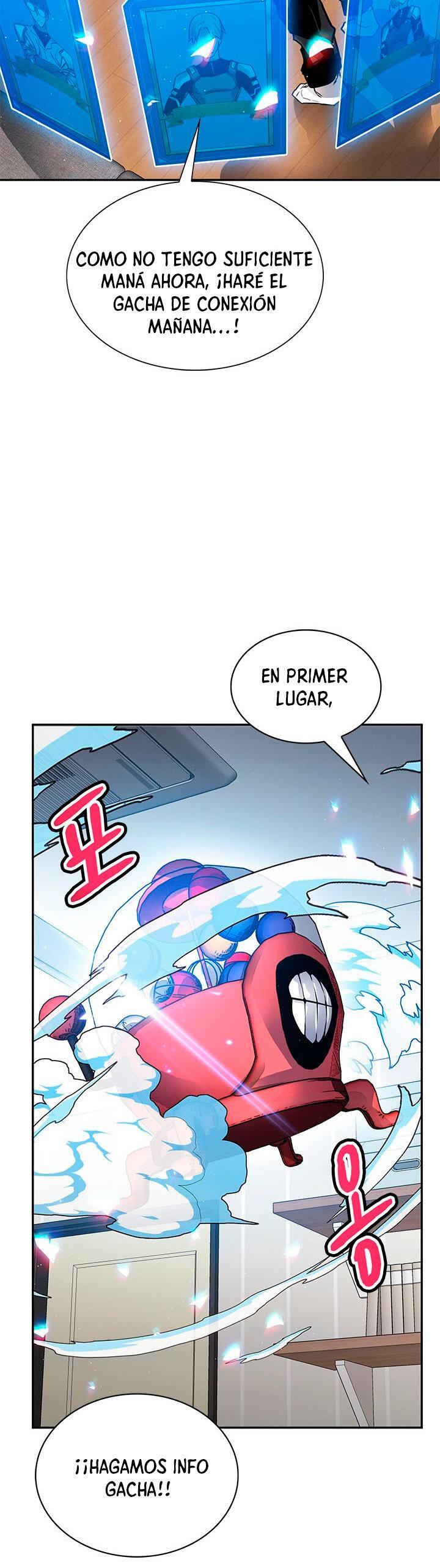 Capitulo 9 page 32