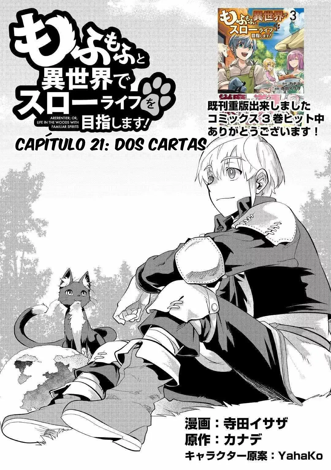 Capitulo 21 page 2