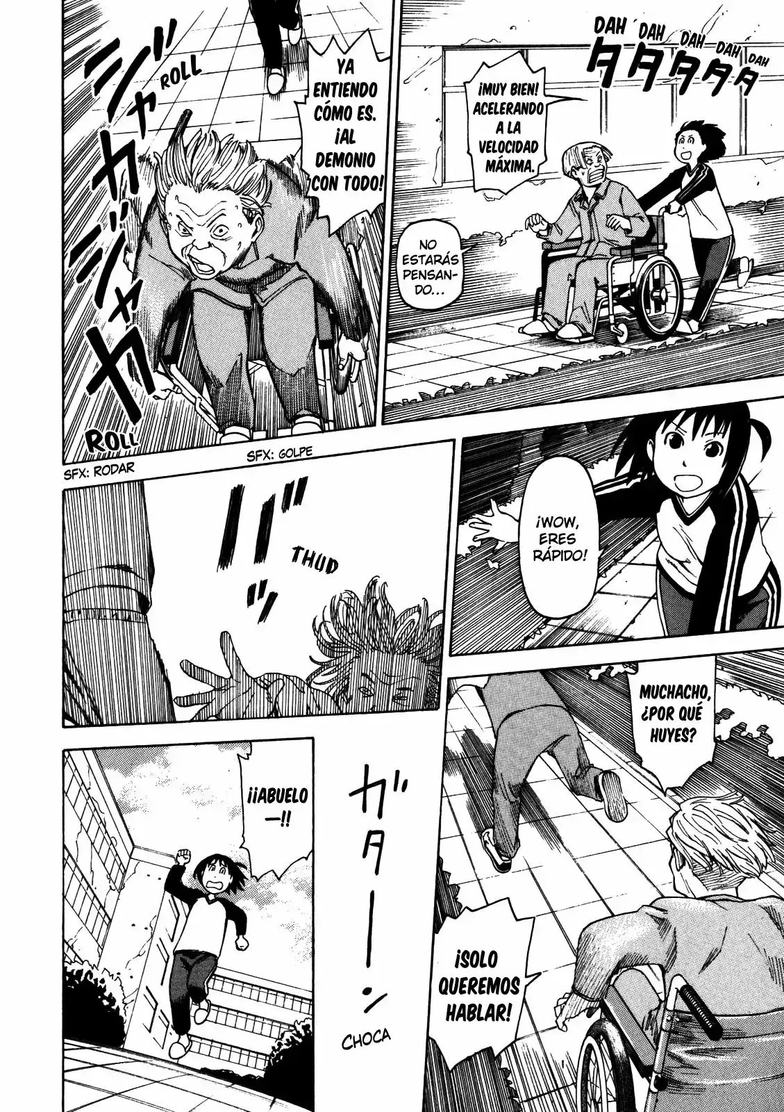 Capitulo 15 page 13