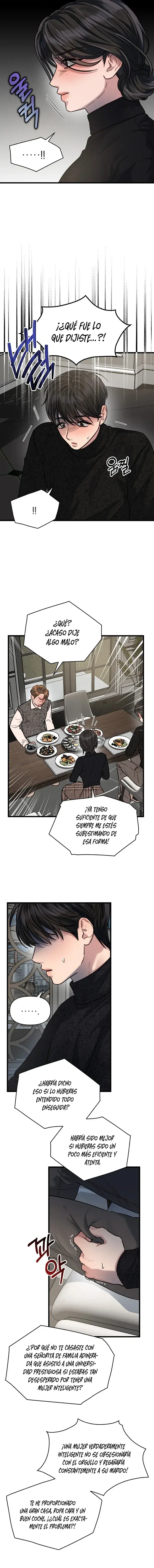 Capitulo 25 page 5