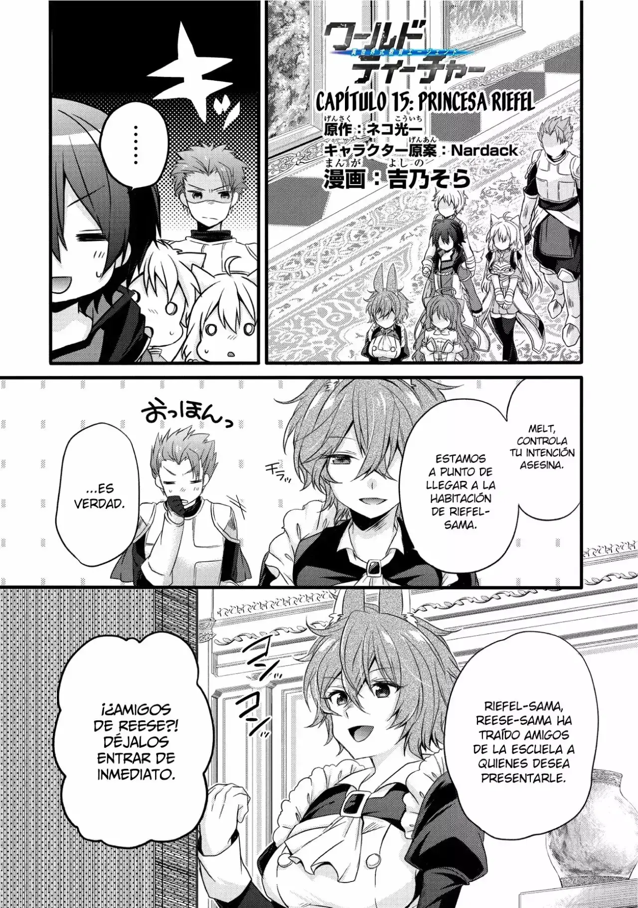 Capitulo 15 page 2