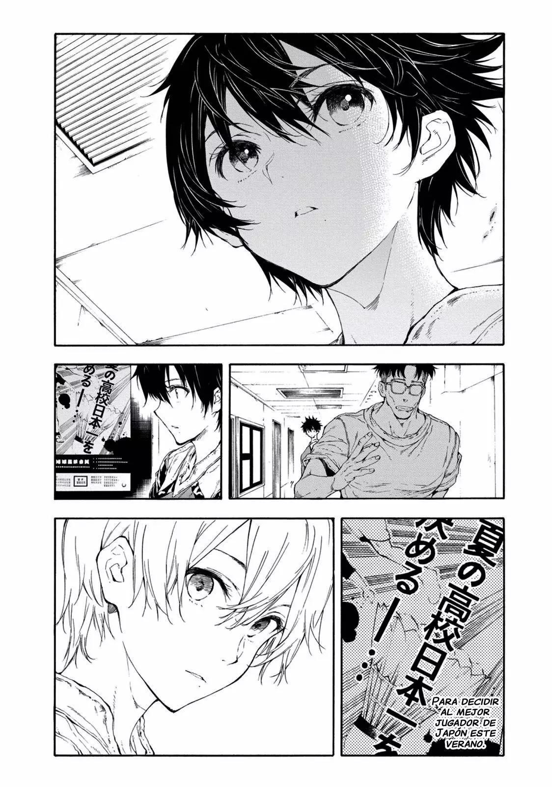 Capitulo 24 page 17