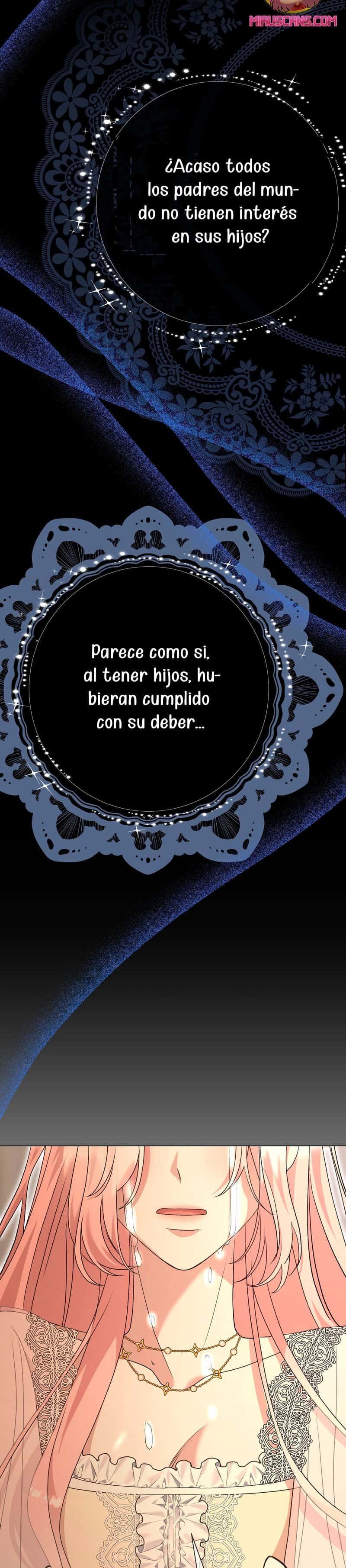 Capitulo 49 page 19