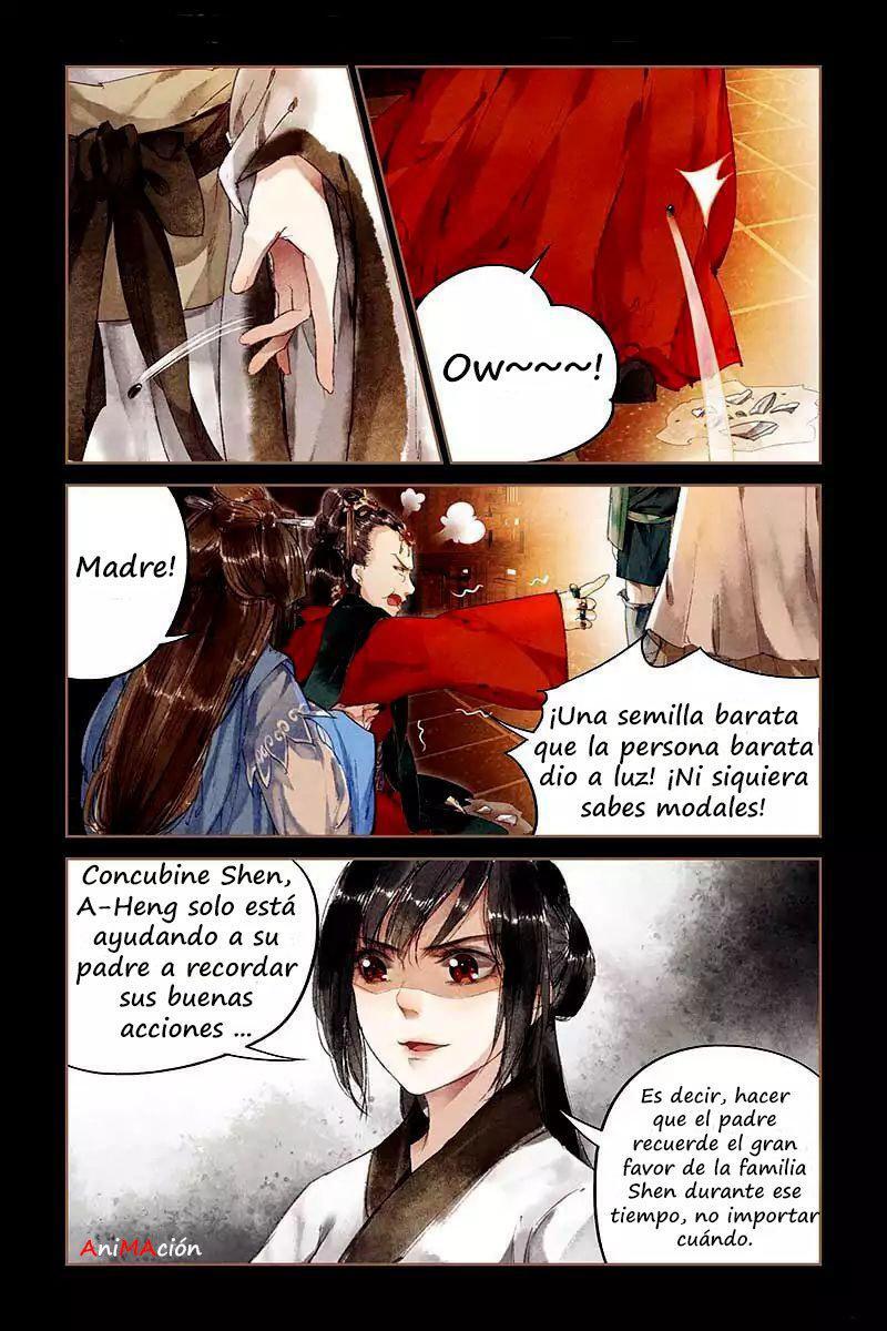 Capitulo 8 page 9