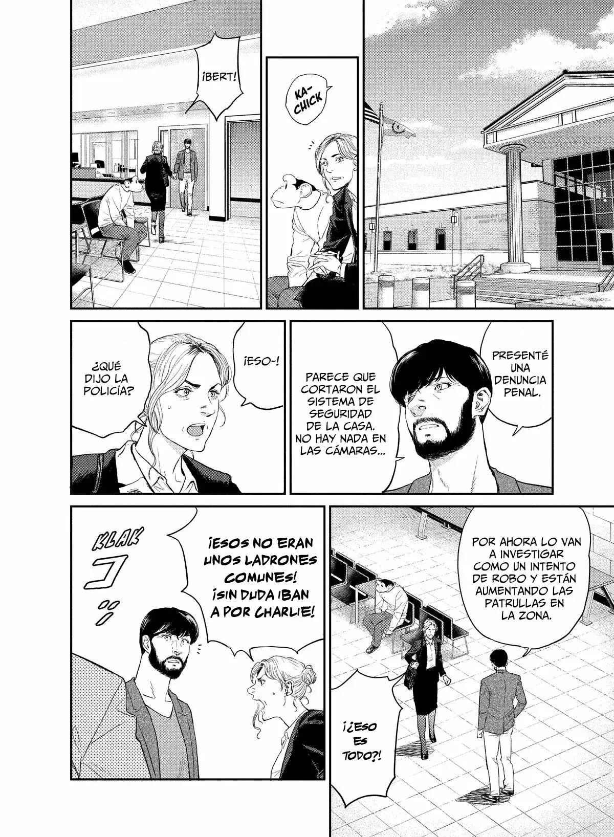 Capitulo 4 page 17