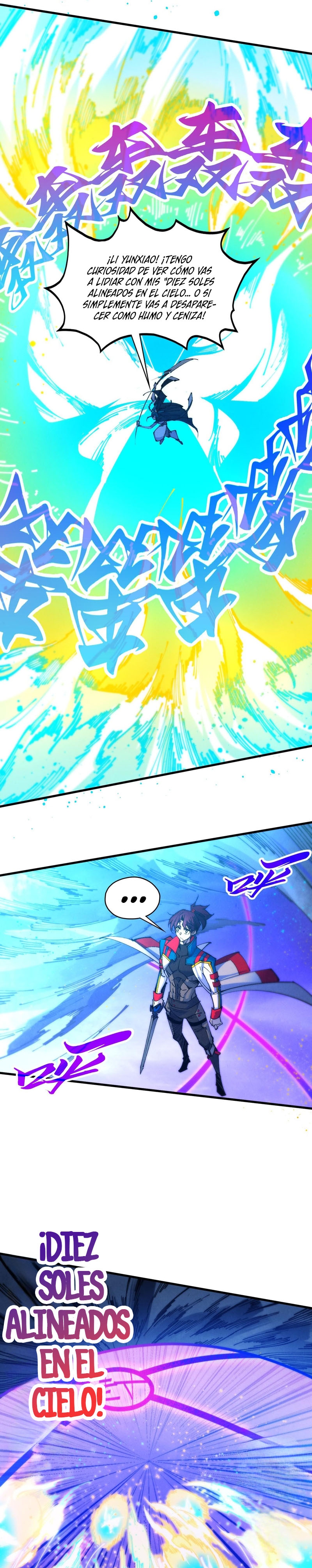 Capitulo 448 page 12