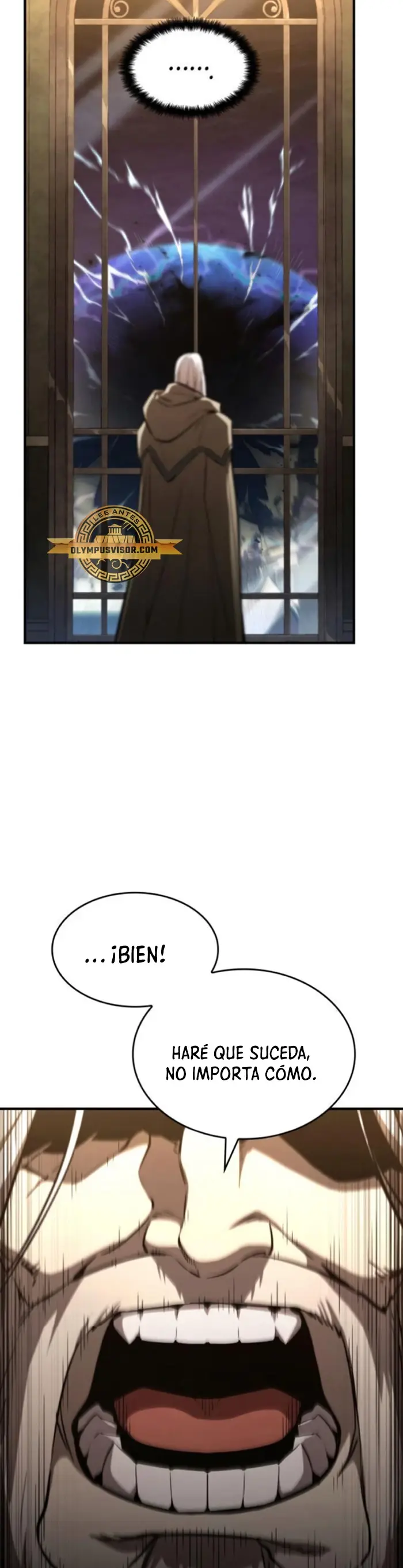 Capitulo 64 page 62