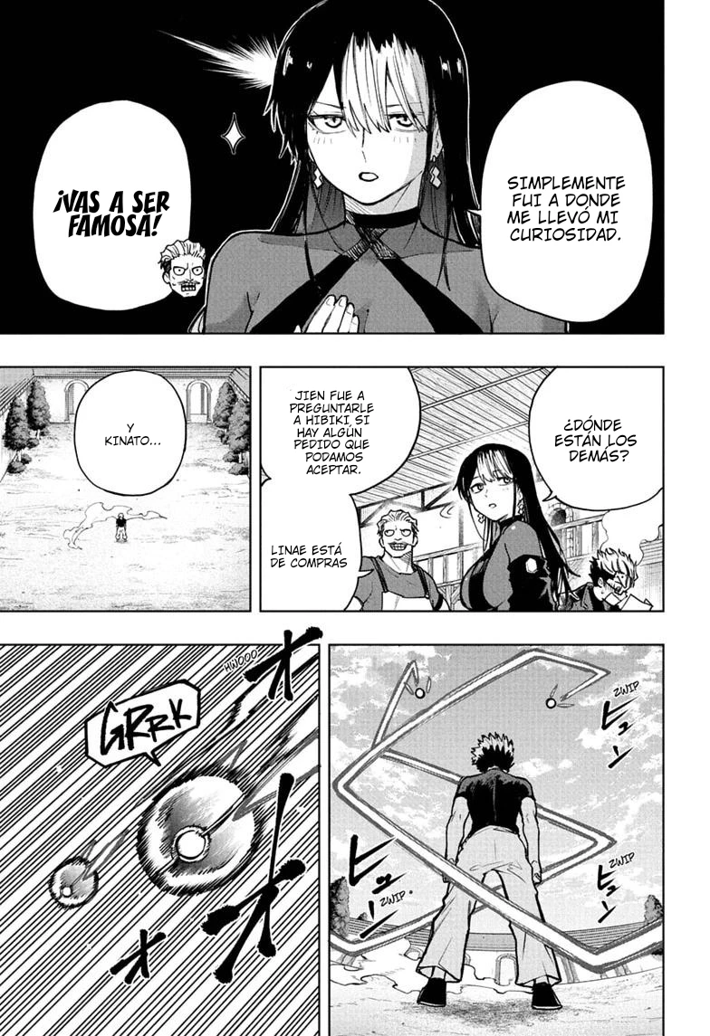 Capitulo 28 page 12