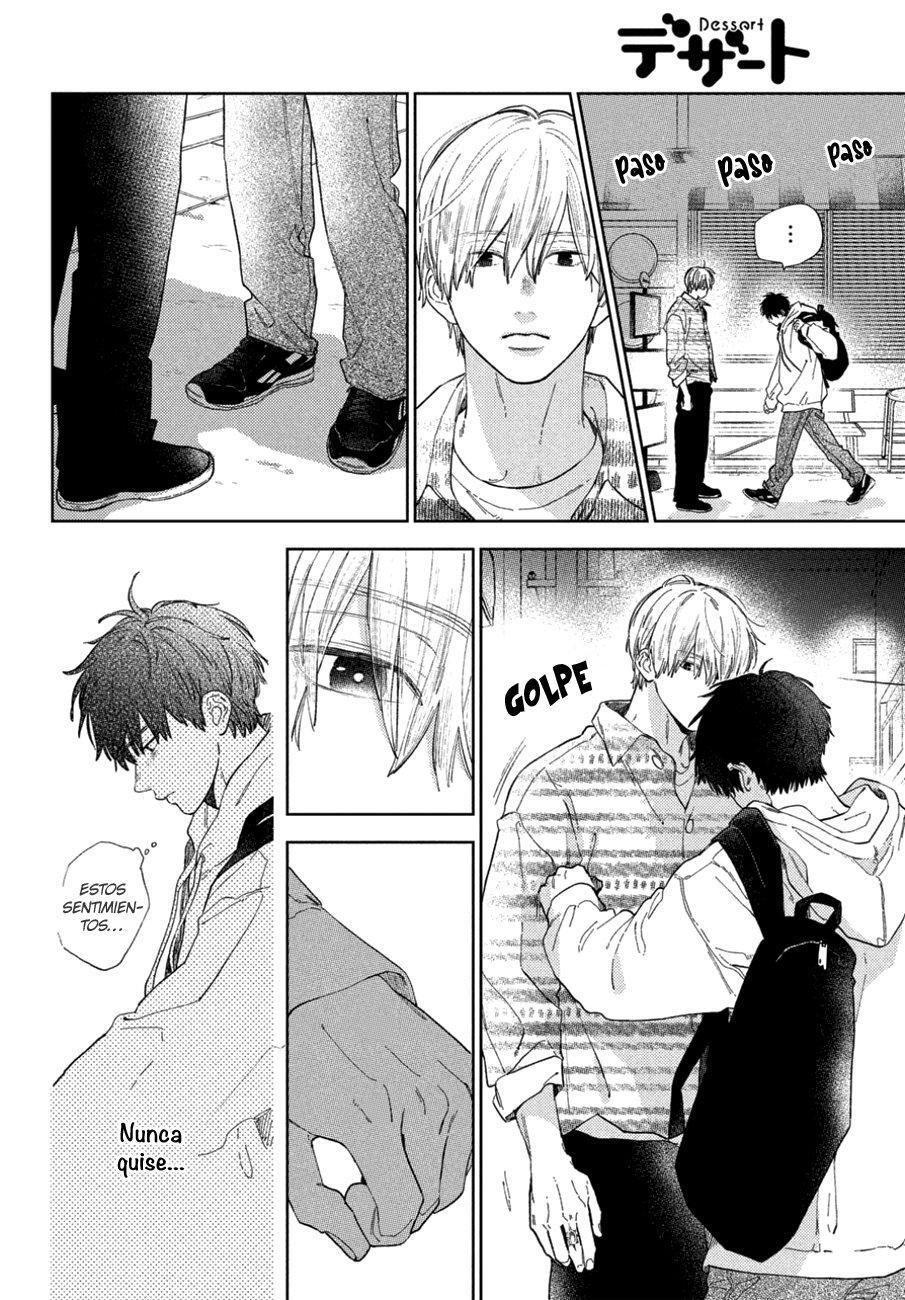 Capitulo 17 page 32