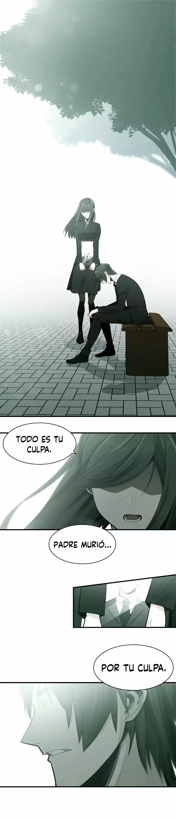 Capitulo 16 page 3