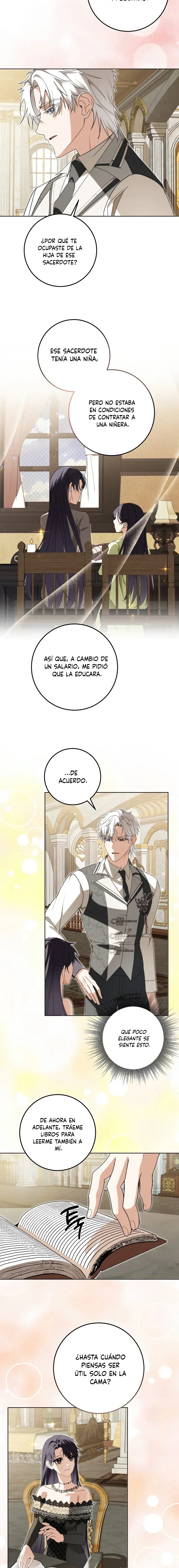 Capitulo 7 page 10
