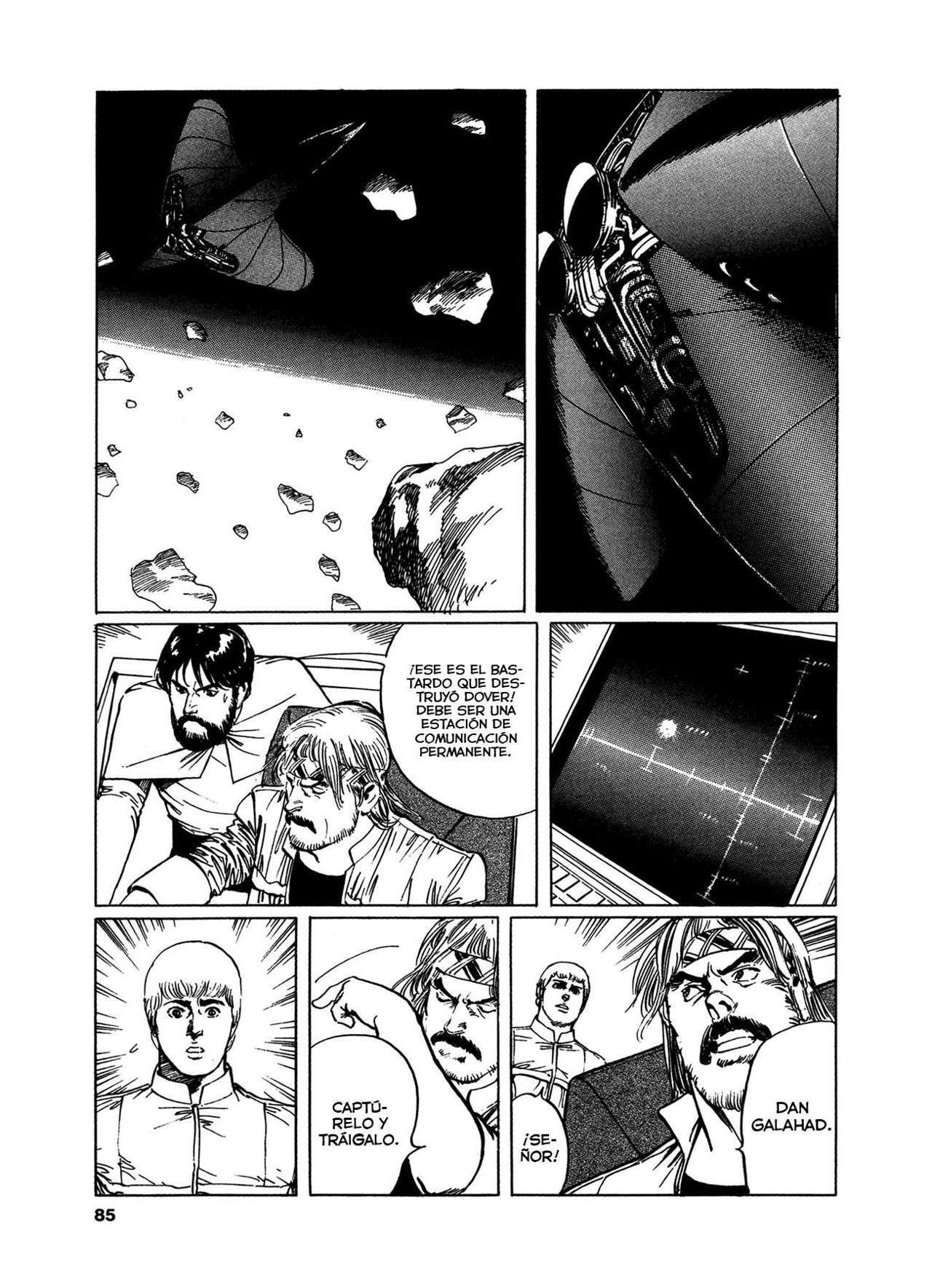Capitulo 3 page 22