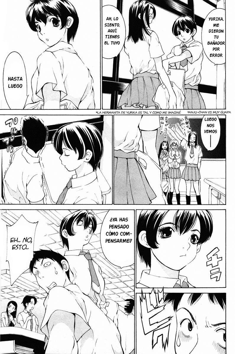 Capitulo 13 page 5
