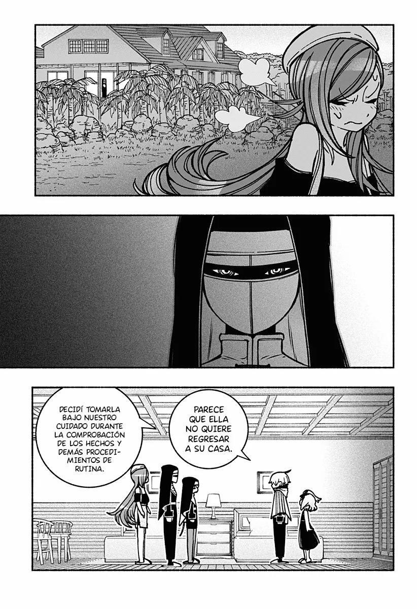 Capitulo 13 page 19