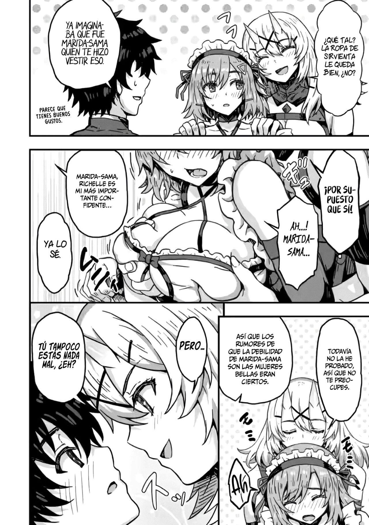 Capitulo 1 page 14