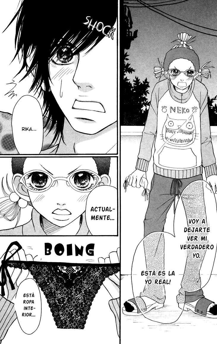 Capitulo 18.05 page 52