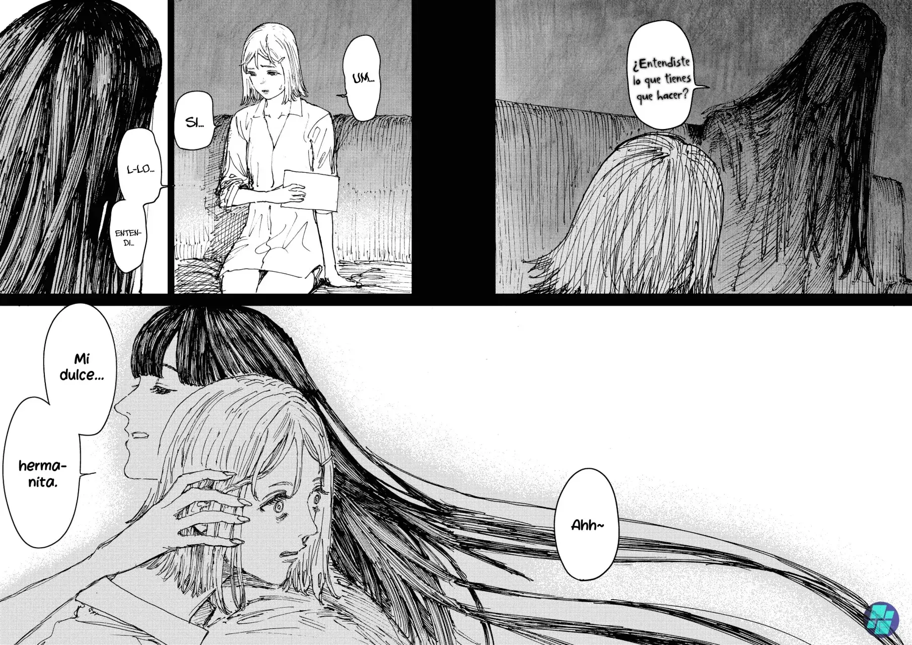 Capitulo 3 page 18