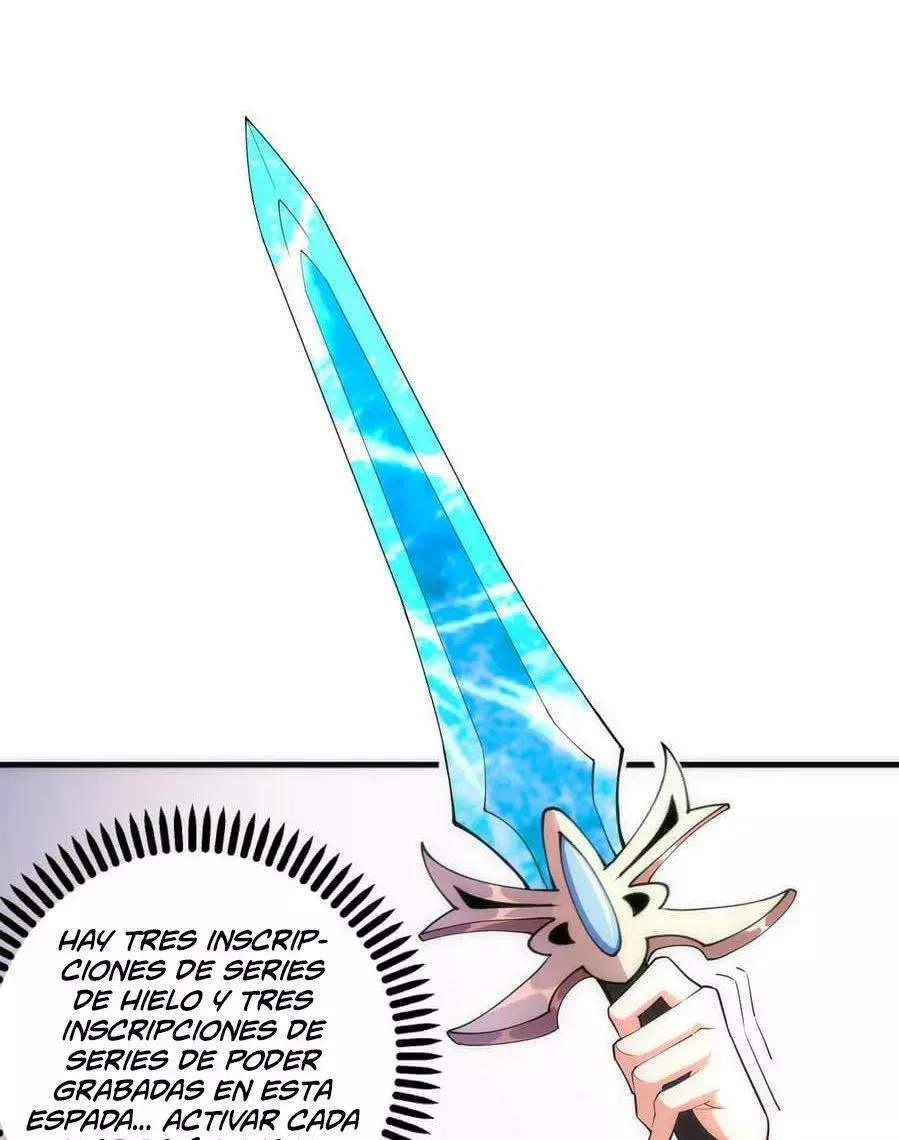 Capitulo 15 page 38