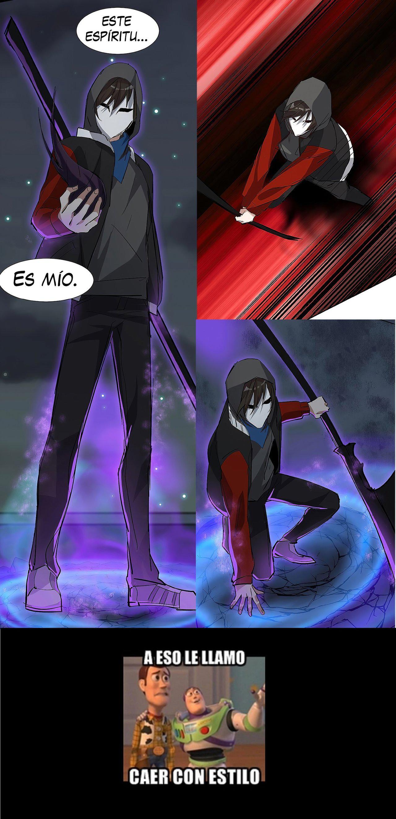 Capitulo 9 page 14
