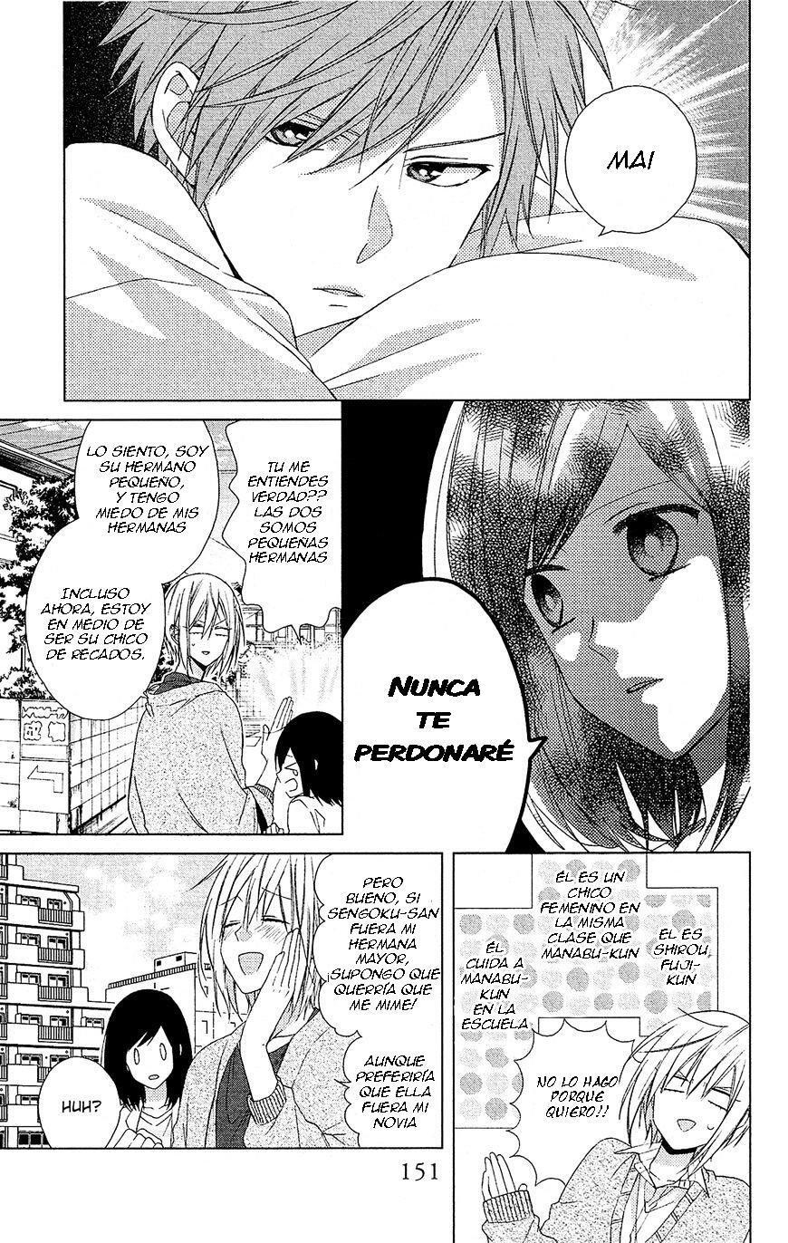 Capitulo 28.10 page 6