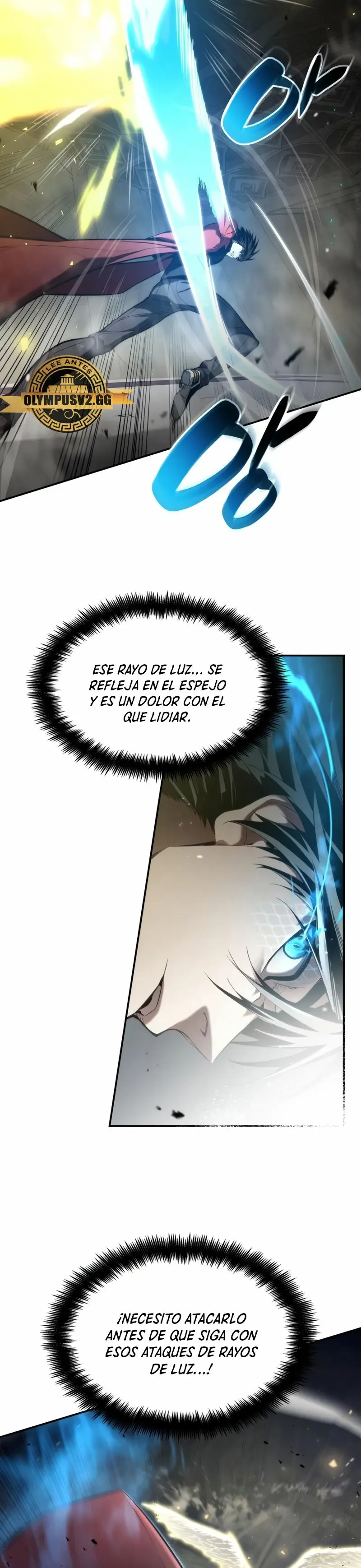 Capitulo 45 page 22