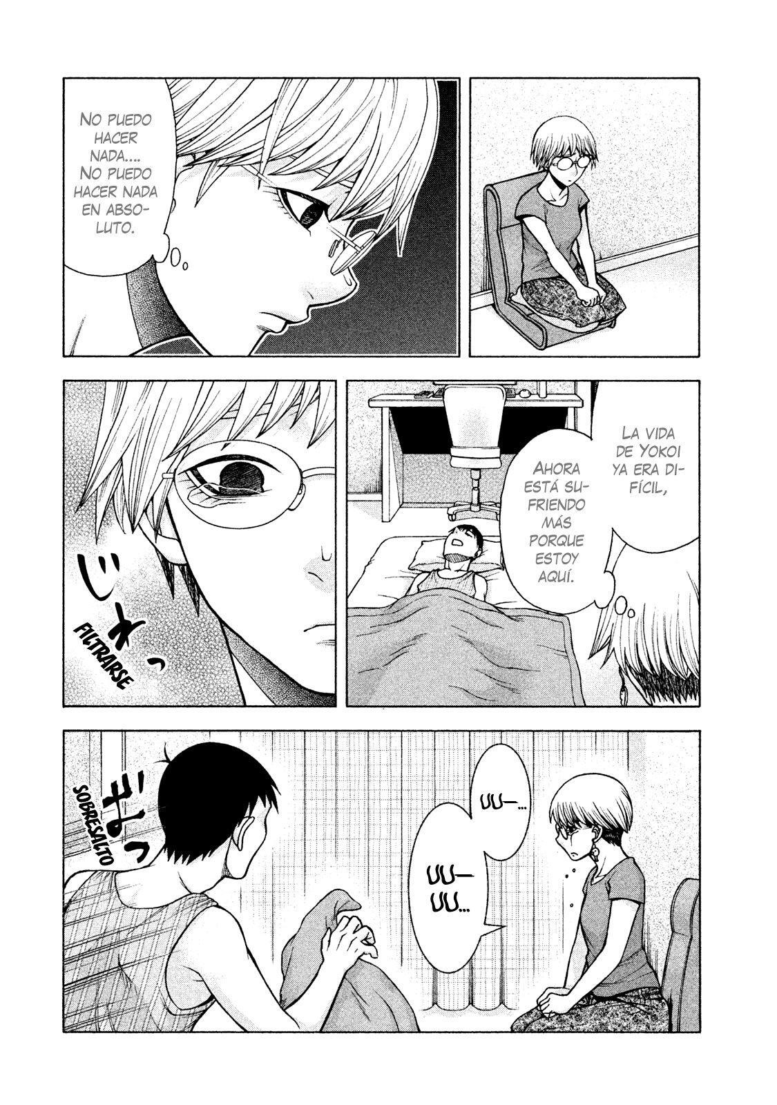 Capitulo 25 page 15