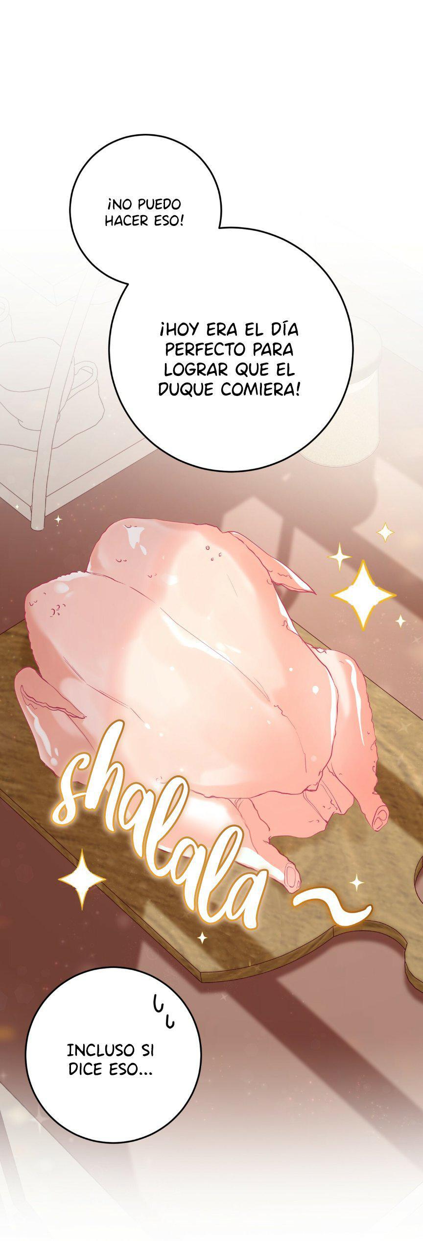 Capitulo 19 page 68
