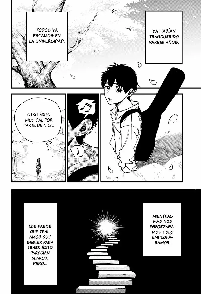 Capitulo 1 page 14