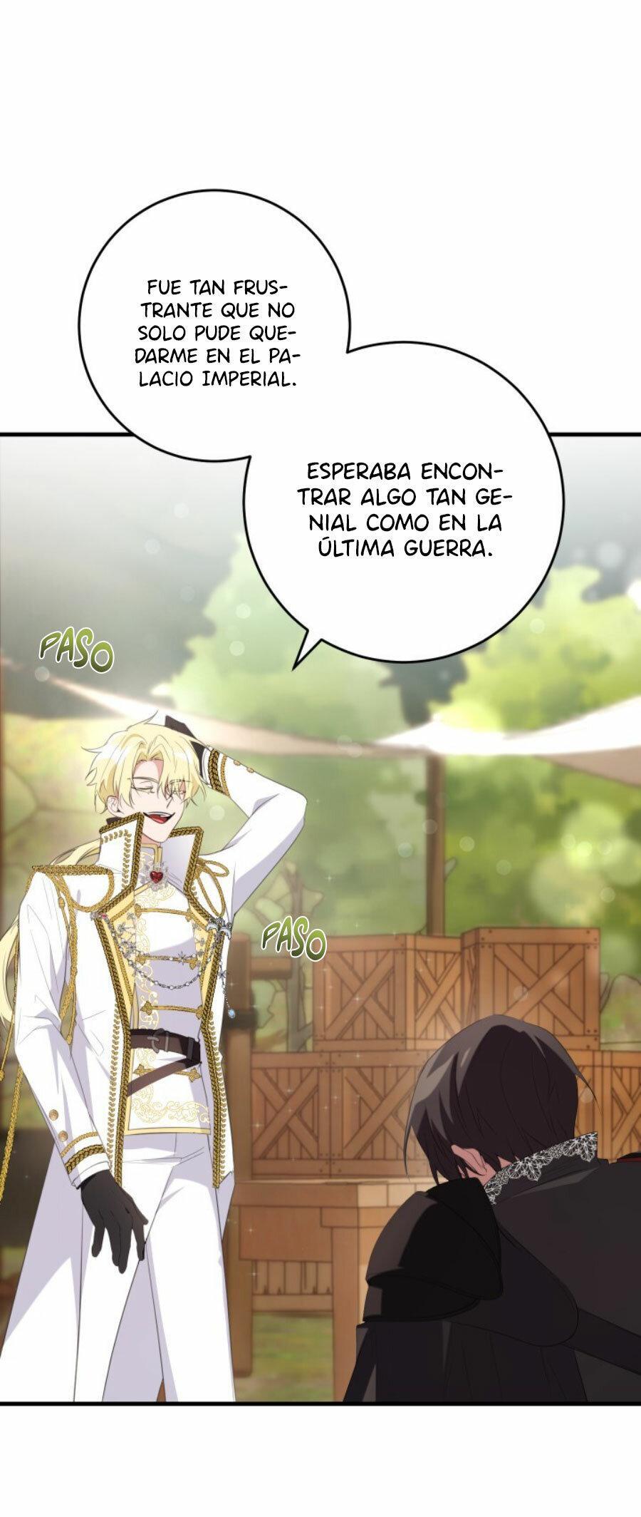 Capitulo 48 page 62