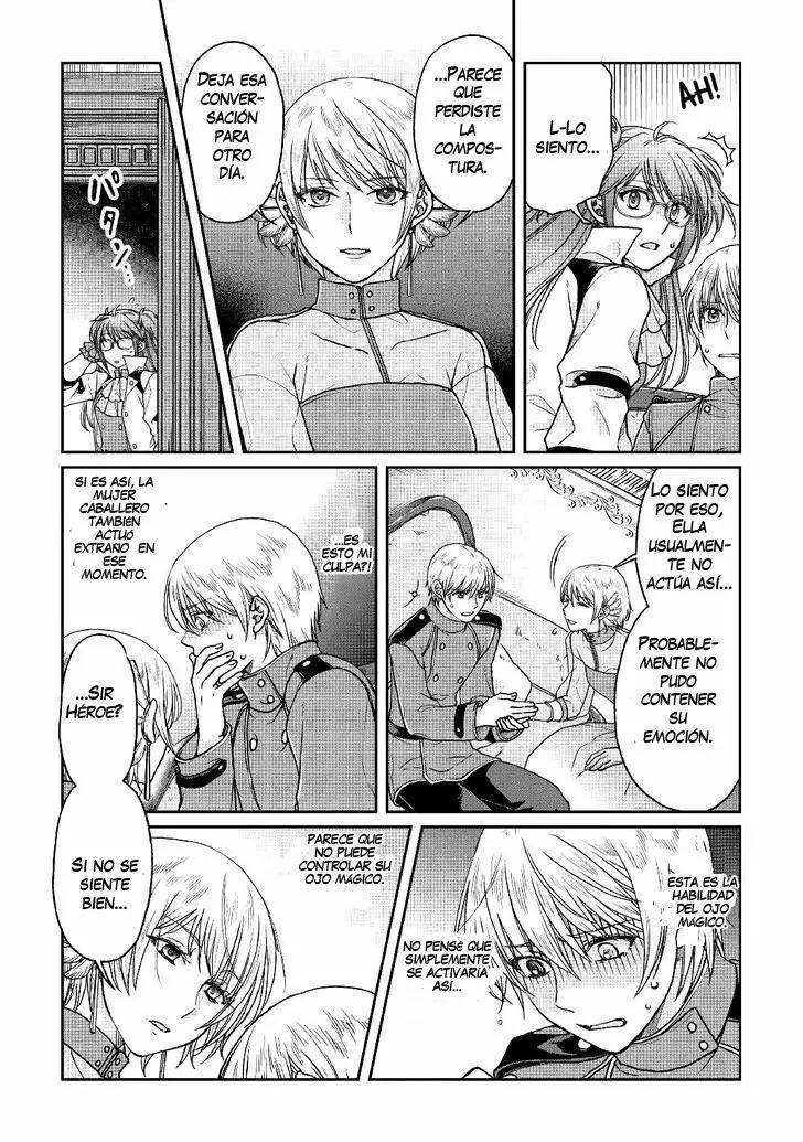 Capitulo 32 page 11