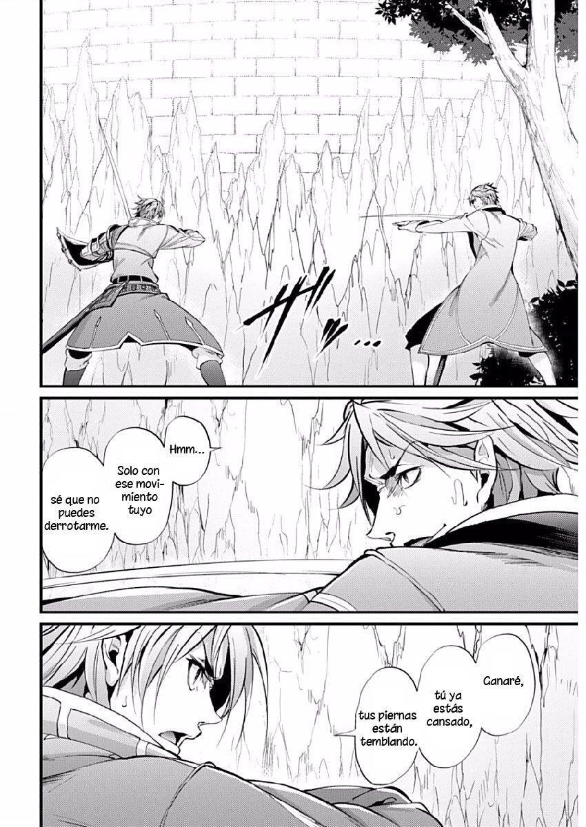Capitulo 9 page 6