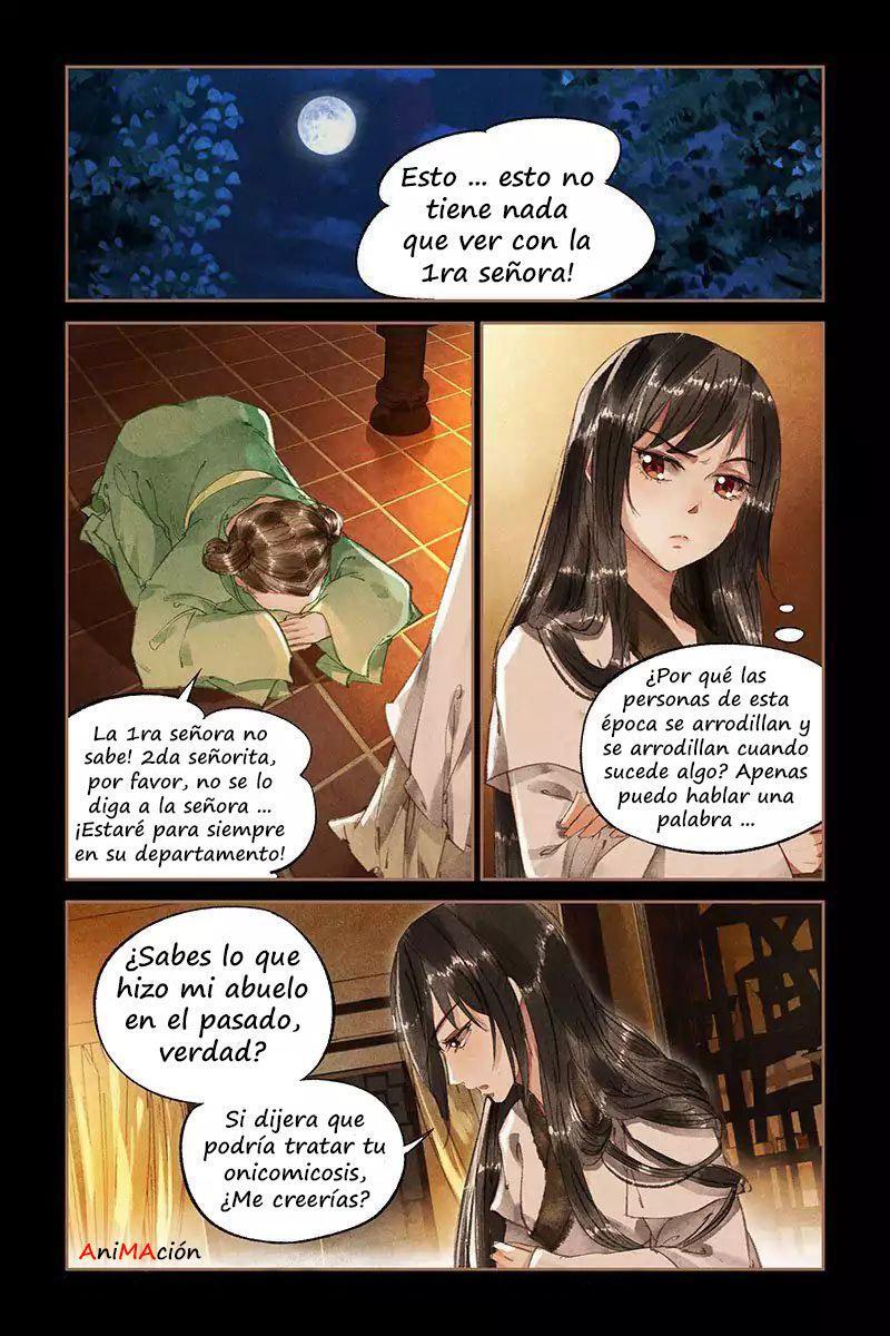 Capitulo 12 page 4