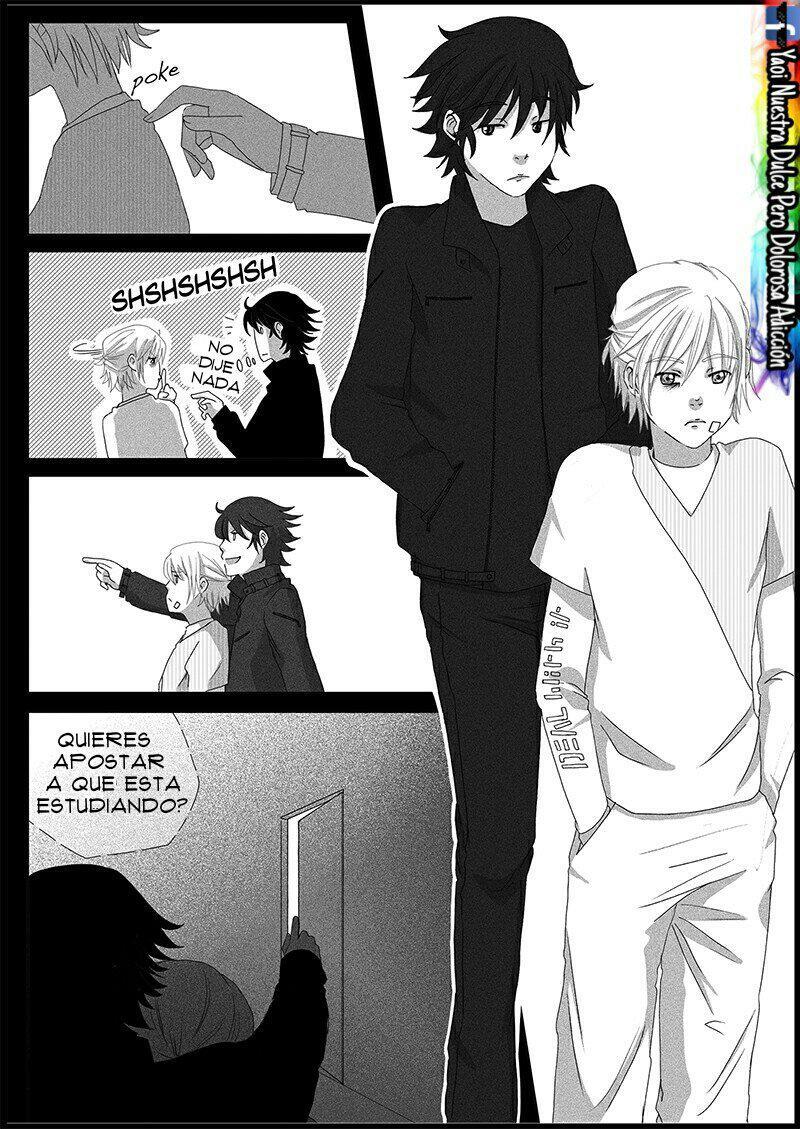 Capitulo 3 page 22