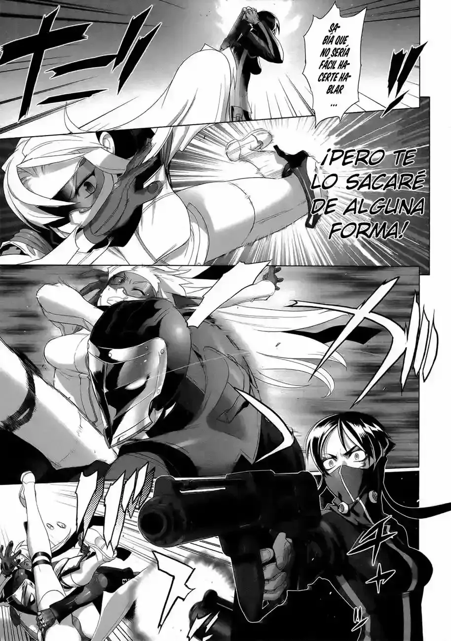 Capitulo 10 page 14