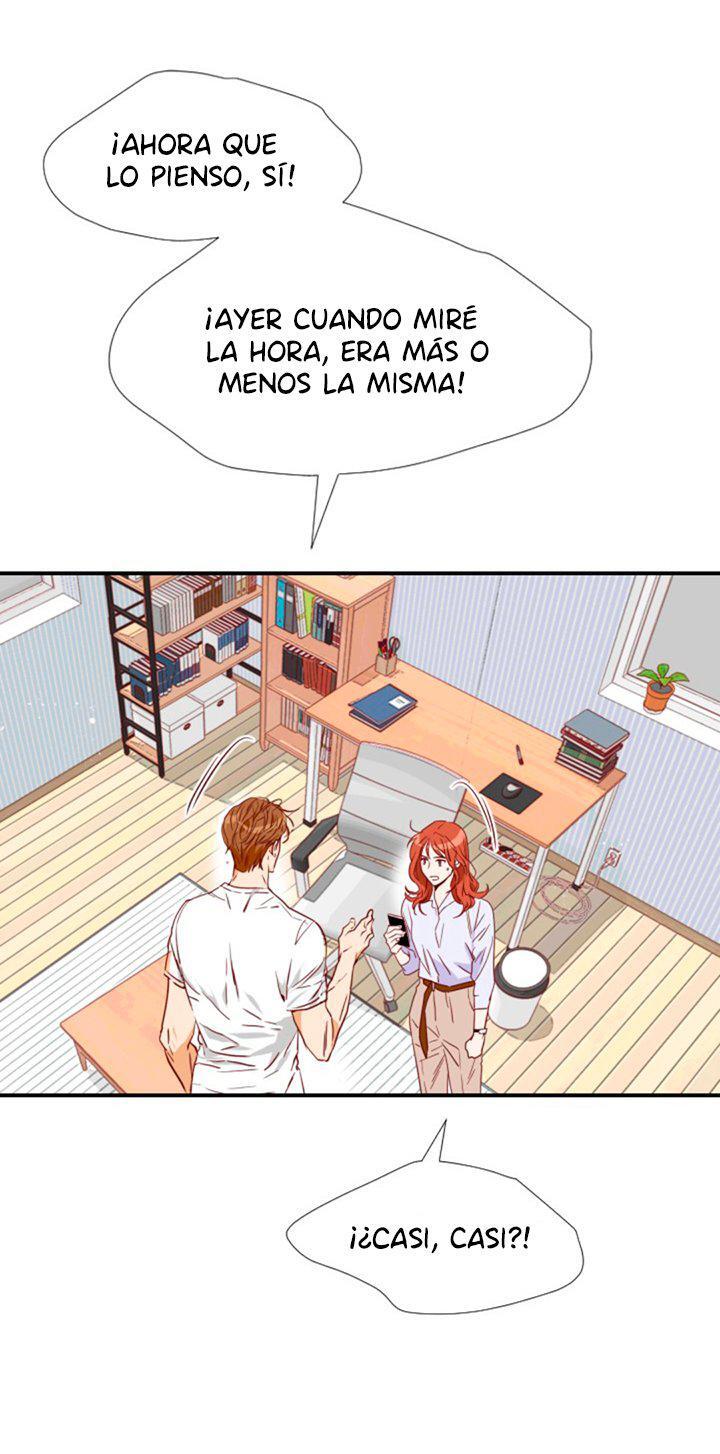 Capitulo 11 page 31