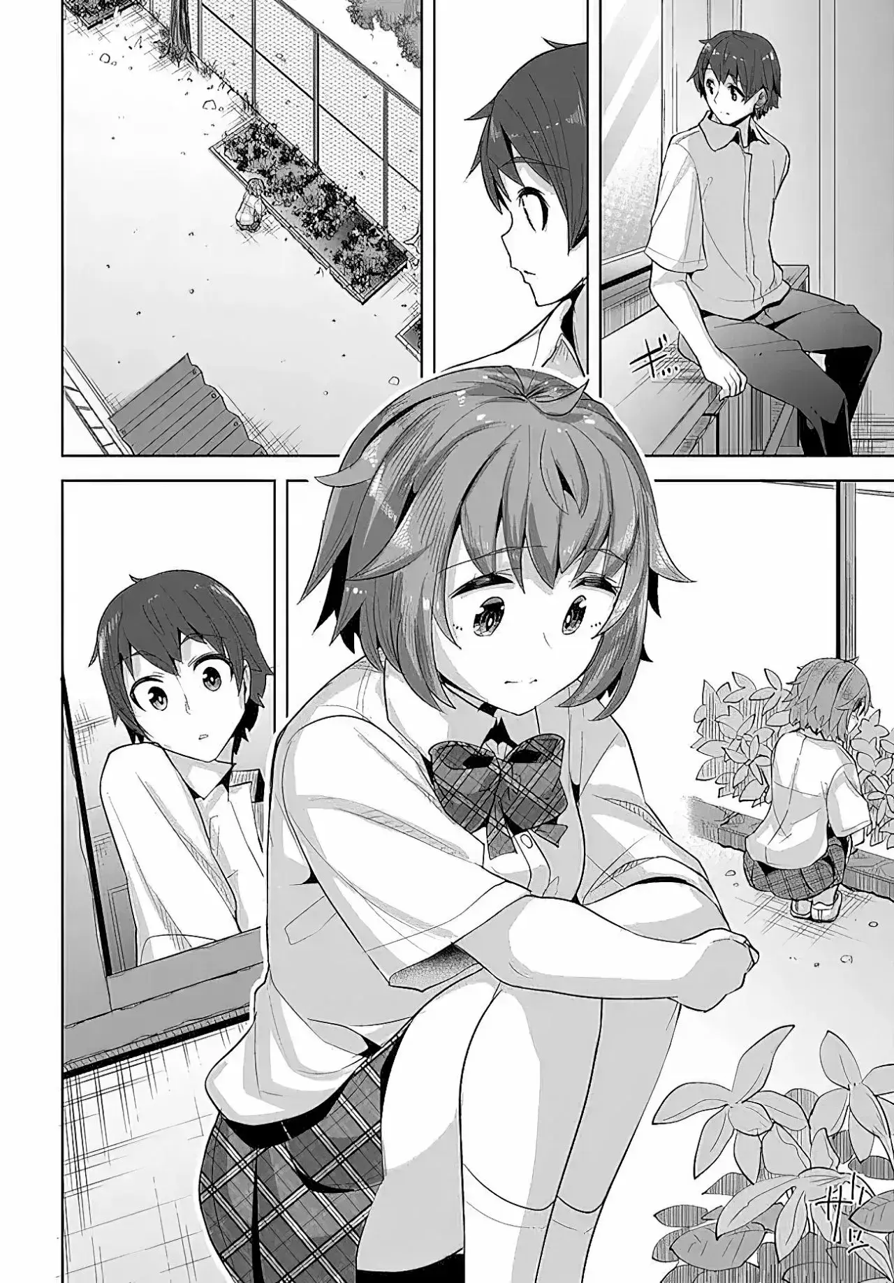 Capitulo 12 page 12