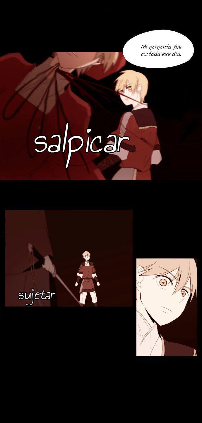 Capitulo 73 page 35