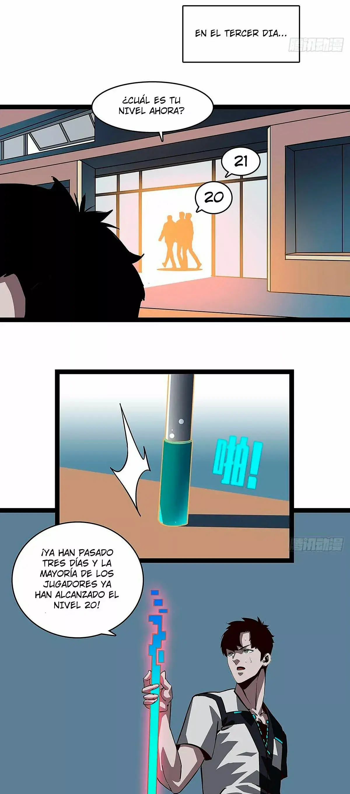 Capitulo 2 page 37
