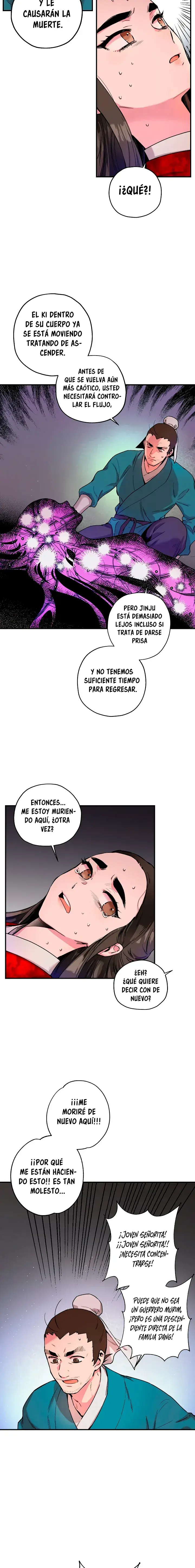 Capitulo 4 page 13