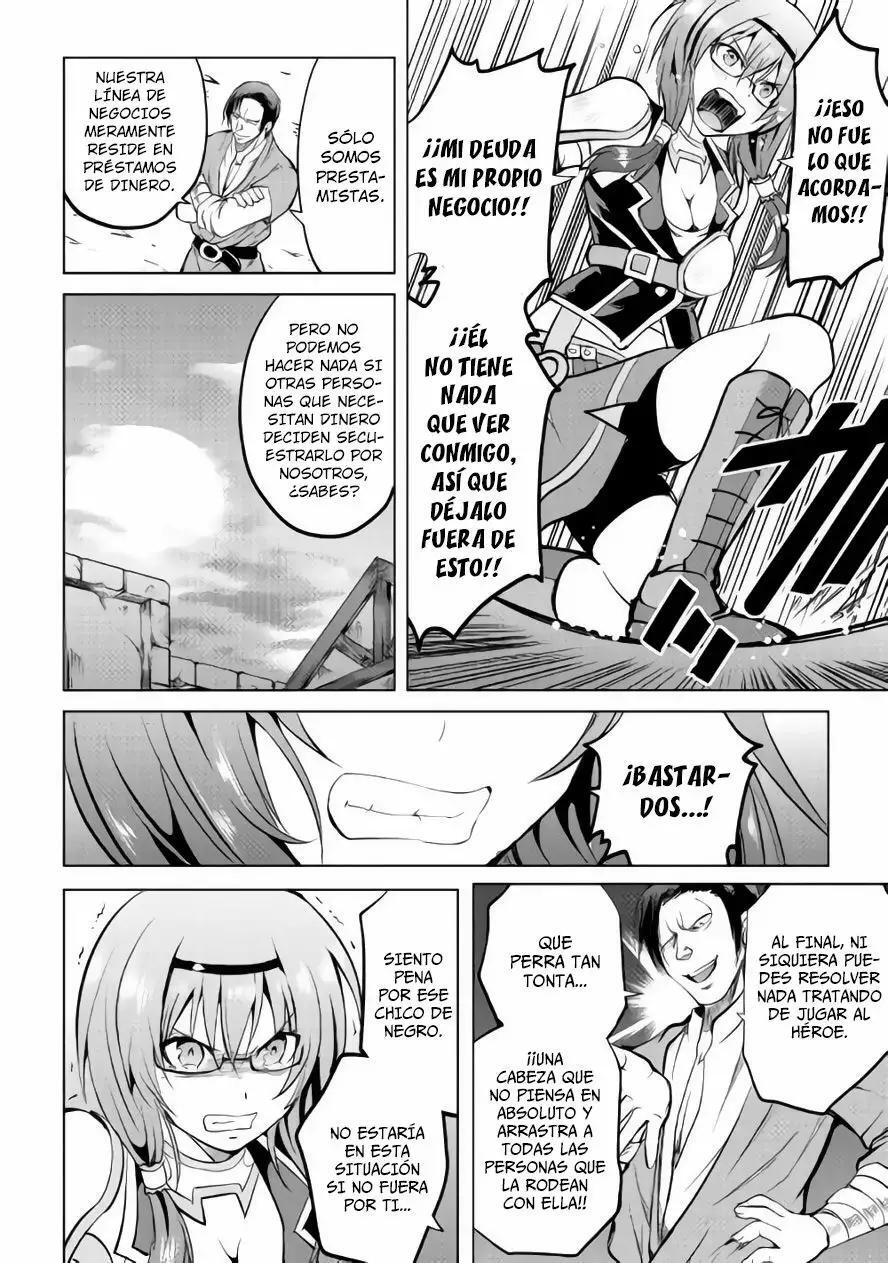 Capitulo 9 page 32