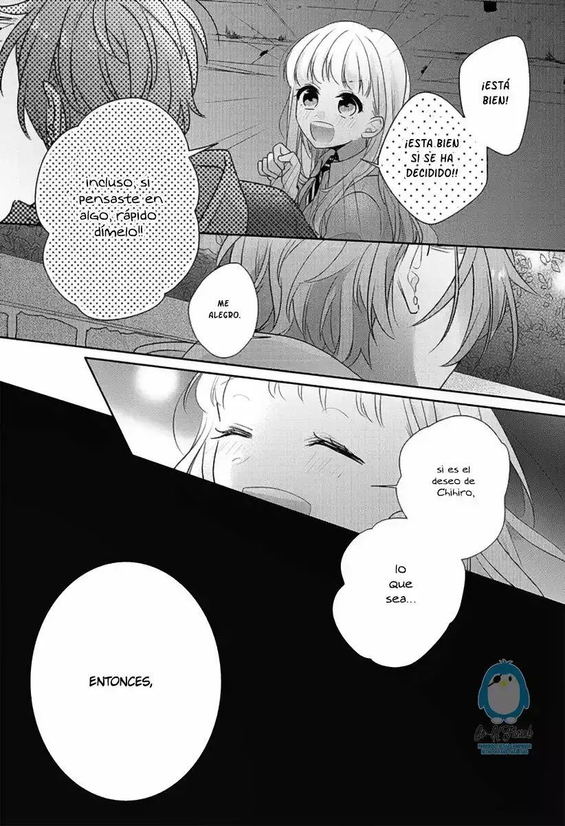 Capitulo 21 page 44