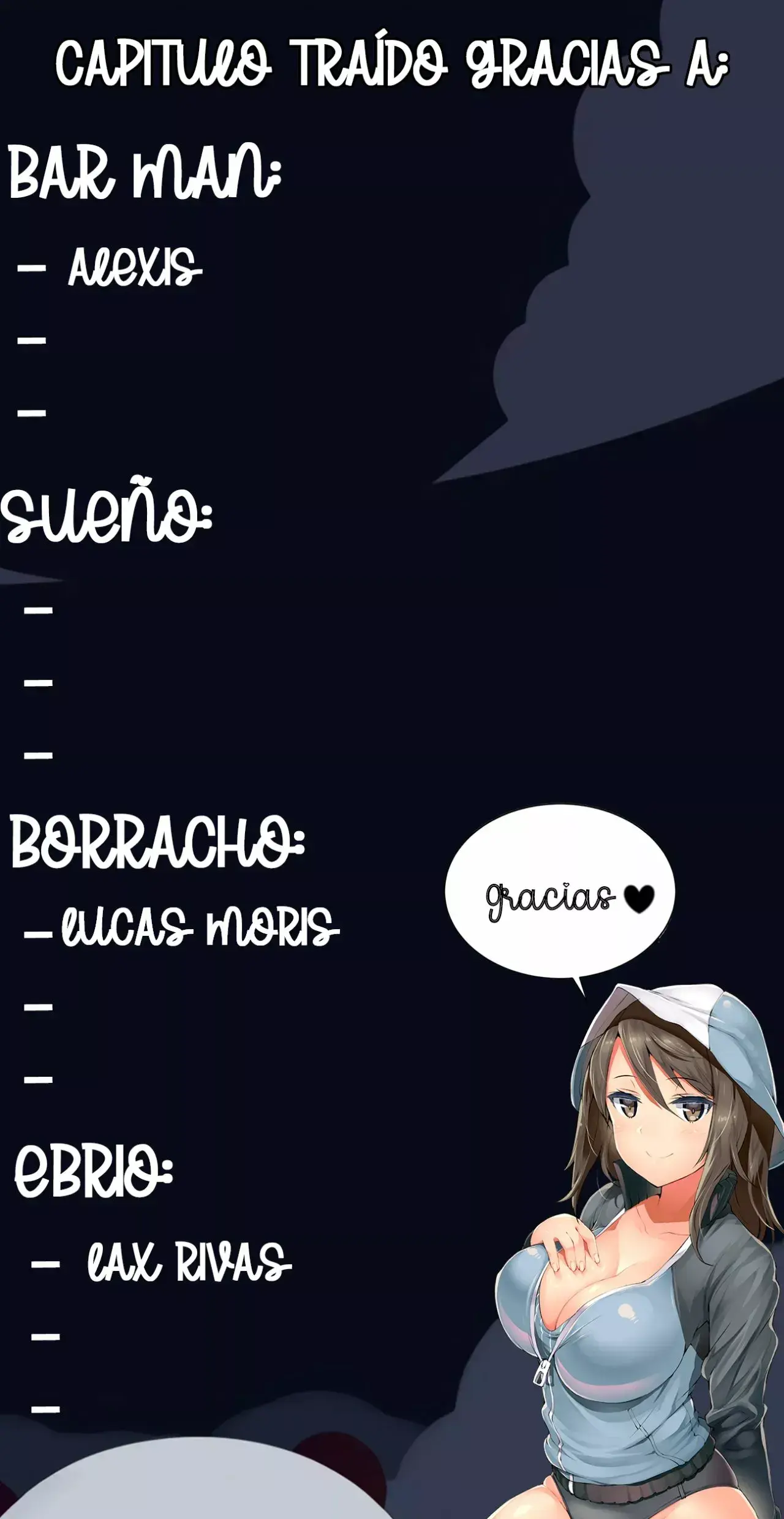 Capitulo 11 page 67