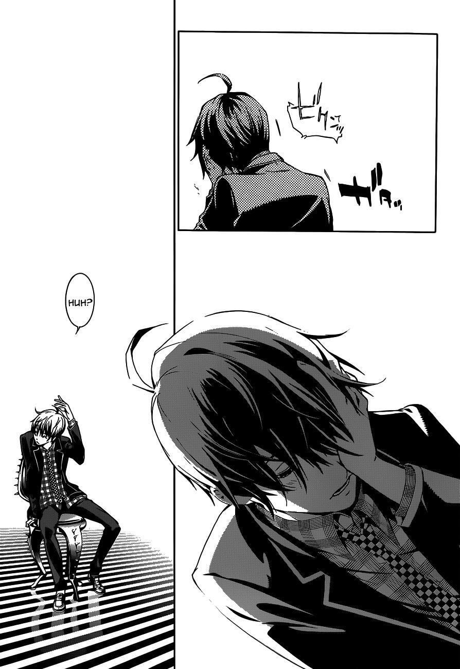 Capitulo 10 page 6