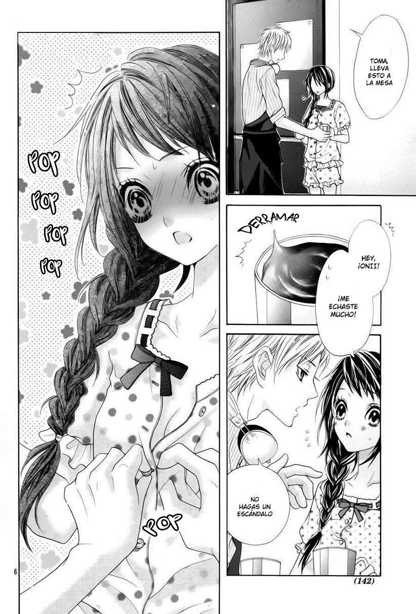 Capitulo 7 page 7