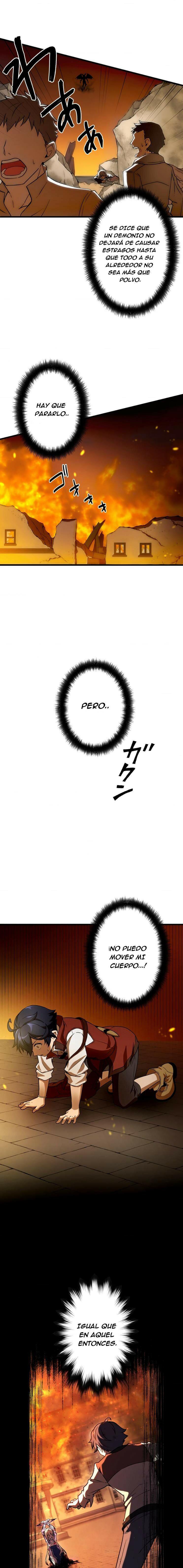 Capitulo 15 page 8