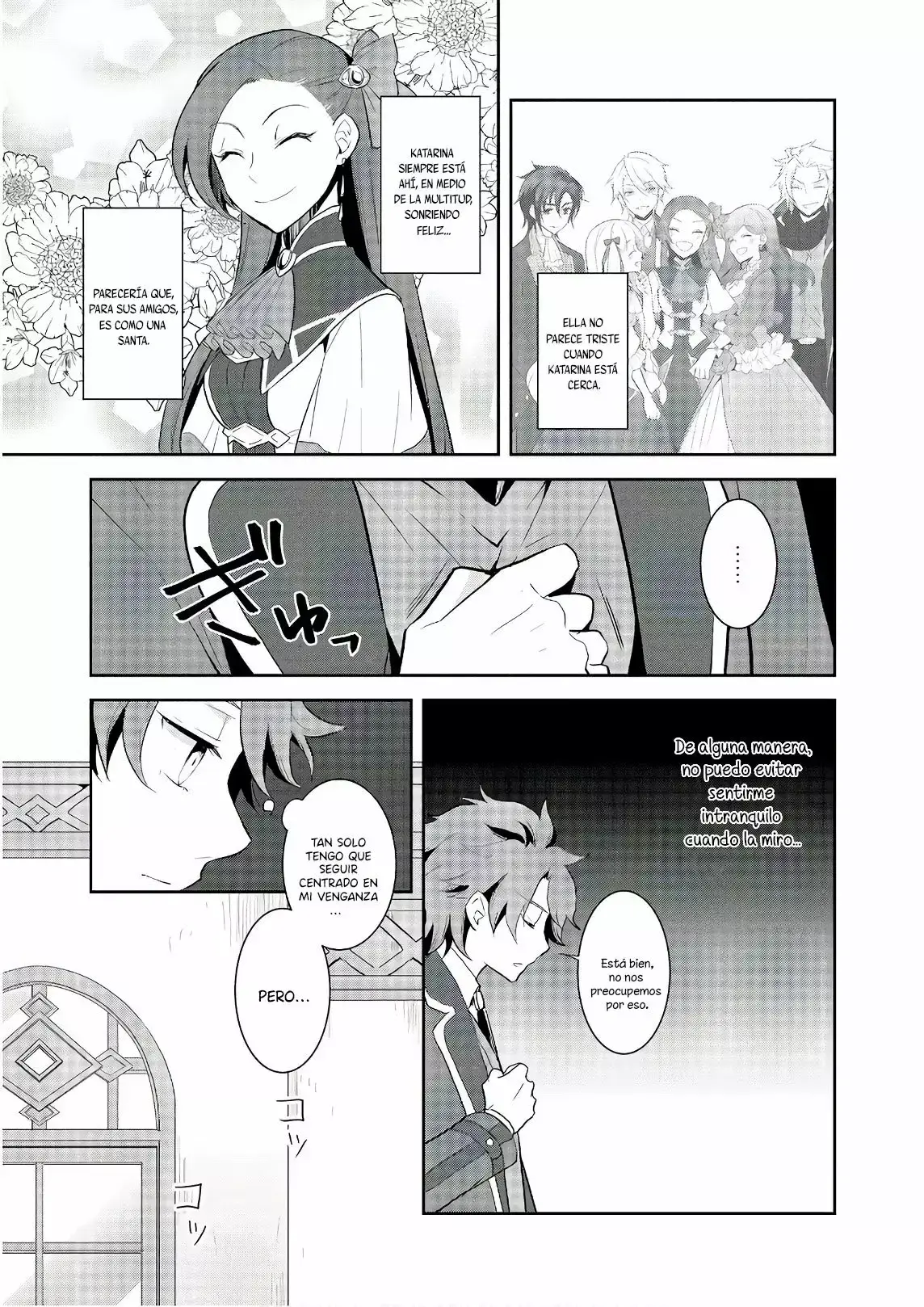 Capitulo 17 page 12