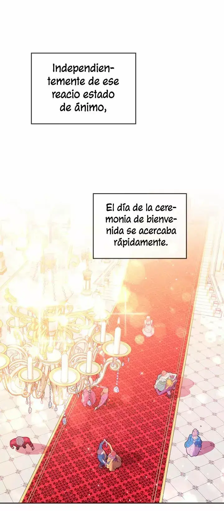 Capitulo 4 page 24